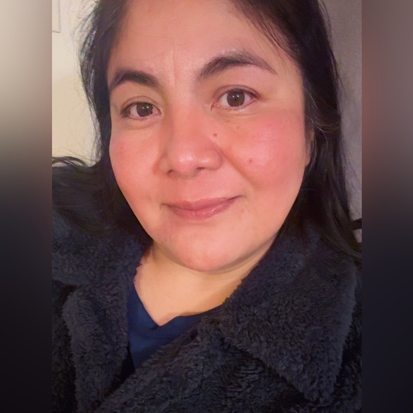 pinaruiz